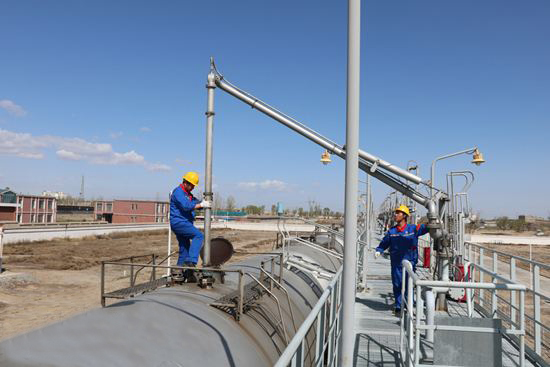 5cef791e27afe.jpg